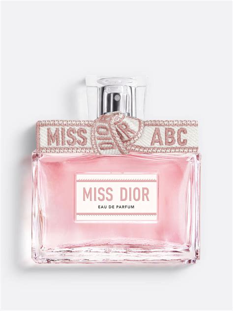 dior personalised|dior uk official.